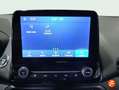 Ford EcoSport 1.0 EcoBoost Active 125 Gris - thumbnail 9