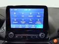 Ford EcoSport 1.0 EcoBoost Active 125 Gris - thumbnail 7