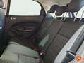 Ford EcoSport 1.0 EcoBoost Active 125 Gris - thumbnail 14
