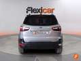 Ford EcoSport 1.0 EcoBoost Active 125 Gris - thumbnail 4
