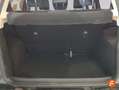 Ford EcoSport 1.0 EcoBoost Active 125 Gris - thumbnail 16