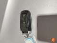 Ford EcoSport 1.0 EcoBoost Active 125 Gris - thumbnail 17