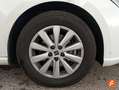 SEAT Ibiza 1.0 TSI 81kW (110CV) Style Plus Blanco - thumbnail 18