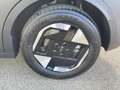 Kia EV3 FWD 81,4kWh Long Range Air + Winterräder Grau - thumbnail 6