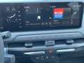 Kia EV3 FWD 81,4kWh Long Range Air + Winterräder Grau - thumbnail 21
