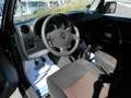 Suzuki Jimny Black&White"Klima"ALU"TÜV-9/2026 Schwarz - thumbnail 5