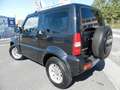 Suzuki Jimny Black&White"Klima"ALU"TÜV-9/2026 Schwarz - thumbnail 3