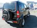 Suzuki Jimny Black&White"Klima"ALU"TÜV-9/2026 Schwarz - thumbnail 7