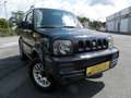 Suzuki Jimny Black&White"Klima"ALU"TÜV-9/2026 Schwarz - thumbnail 1
