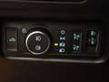 Ford Ranger 2.0 Super Cab EcoBlue Wildtrak | - thumbnail 21