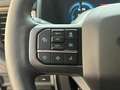 Ford F 150 LIGHTNING Lariat Extended Range Wit - thumbnail 9