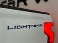 Ford F 150 LIGHTNING Lariat Extended Range Wit - thumbnail 20