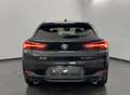 BMW X2 xDrive20d Advantage Aut. - thumbnail 3