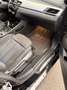 BMW X2 xDrive20d Advantage Aut. - thumbnail 5