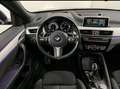 BMW X2 xDrive20d Advantage Aut. - thumbnail 2