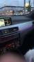 BMW X2 xDrive20d Advantage Aut. - thumbnail 6