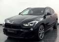 BMW X2 xDrive20d Advantage Aut. - thumbnail 1
