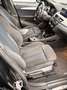 BMW X2 xDrive20d Advantage Aut. - thumbnail 4