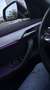 BMW X2 xDrive20d Advantage Aut. - thumbnail 8