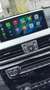 BMW X2 xDrive20d Advantage Aut. - thumbnail 13