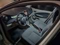 Renault ZOE Intens Vollausstattung INKLUSIVE BATTERIE Weiß - thumbnail 3