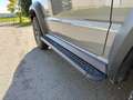 Suzuki Jimny Jimny 1.5 ALLGRIP Comfort+ Grau - thumbnail 4