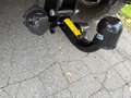 Suzuki Jimny Jimny 1.5 ALLGRIP Comfort+ Grau - thumbnail 9