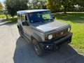 Suzuki Jimny Jimny 1.5 ALLGRIP Comfort+ Grau - thumbnail 1