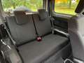 Suzuki Jimny Jimny 1.5 ALLGRIP Comfort+ Grau - thumbnail 11