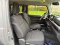Suzuki Jimny Jimny 1.5 ALLGRIP Comfort+ Grau - thumbnail 12