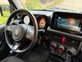 Suzuki Jimny Jimny 1.5 ALLGRIP Comfort+ Grau - thumbnail 13