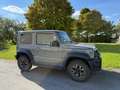 Suzuki Jimny Jimny 1.5 ALLGRIP Comfort+ Grau - thumbnail 2