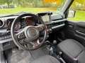 Suzuki Jimny Jimny 1.5 ALLGRIP Comfort+ Grau - thumbnail 8