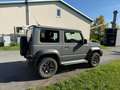Suzuki Jimny Jimny 1.5 ALLGRIP Comfort+ Grau - thumbnail 7