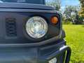 Suzuki Jimny Jimny 1.5 ALLGRIP Comfort+ Grau - thumbnail 5
