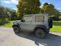 Suzuki Jimny Jimny 1.5 ALLGRIP Comfort+ Grau - thumbnail 6