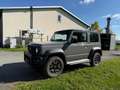 Suzuki Jimny Jimny 1.5 ALLGRIP Comfort+ Grau - thumbnail 3