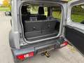 Suzuki Jimny Jimny 1.5 ALLGRIP Comfort+ Grau - thumbnail 10