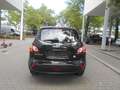 Nissan Qashqai Visia/Qashqai+2 kLIMA/EURO 5/7 Sitz platze Negro - thumbnail 2