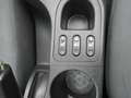 Nissan Qashqai Visia/Qashqai+2 kLIMA/EURO 5/7 Sitz platze Negro - thumbnail 12