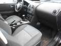 Nissan Qashqai Visia/Qashqai+2 kLIMA/EURO 5/7 Sitz platze Negro - thumbnail 11