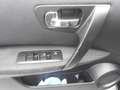 Nissan Qashqai Visia/Qashqai+2 kLIMA/EURO 5/7 Sitz platze Negro - thumbnail 10