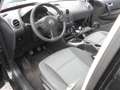 Nissan Qashqai Visia/Qashqai+2 kLIMA/EURO 5/7 Sitz platze Negro - thumbnail 9