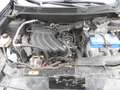 Nissan Qashqai Visia/Qashqai+2 kLIMA/EURO 5/7 Sitz platze Negro - thumbnail 13