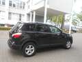 Nissan Qashqai Visia/Qashqai+2 kLIMA/EURO 5/7 Sitz platze Negro - thumbnail 8