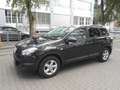 Nissan Qashqai Visia/Qashqai+2 kLIMA/EURO 5/7 Sitz platze Negro - thumbnail 3