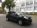 Nissan Qashqai Visia/Qashqai+2 kLIMA/EURO 5/7 Sitz platze Negro - thumbnail 6