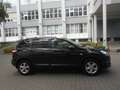 Nissan Qashqai Visia/Qashqai+2 kLIMA/EURO 5/7 Sitz platze Negro - thumbnail 7