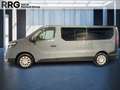 Nissan Primastar 3,0t dCi 170 DPF L2H1 N-Connecta PDC Grau - thumbnail 2