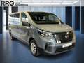 Nissan Primastar 3,0t dCi 170 DPF L2H1 N-Connecta PDC Grau - thumbnail 7